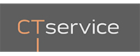 Job Logo - CT Service GmbH