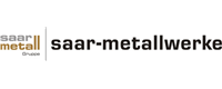 Job Logo - Saar-Metall-Gruppe