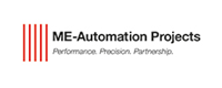 Job Logo - ME-Automation Projects GmbH