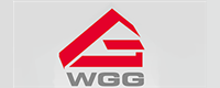 Job Logo - Wohnbau GmbH Göppingen