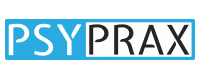 Job Logo - PsyPrax GmbH