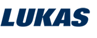 Logo LUKAS Hydraulik GmbH