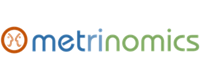 Job Logo - Metrinomics GmbH