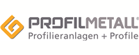 Job Logo - Profilmetall GmbH