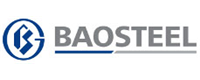 Job Logo - Baosteel Tailored Blanks GmbH