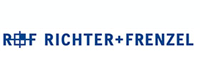 Job Logo - Richter+Frenzel Rheinland-Pfalz-Saar GmbH