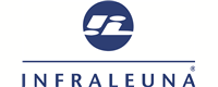 Job Logo - InfraLeuna GmbH