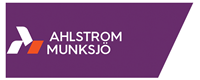 Job Logo - AHLSTROM-MUNKSJÖ Dettingen GMBH
