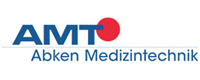 Job Logo - AMT Abken Medizintechnik GmbH