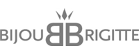 Job Logo - Bijou Brigitte modische Accessoires AG