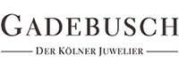 Job Logo - Gadebusch GmbH & Co. KG