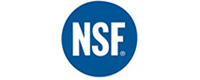 Job Logo - NSF International