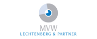 Job Logo - MVW Lechtenberg Projektentwicklungs- und Beteiligungsgesellschaft mbH
