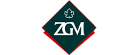 Logo Zimmermann-Graeff & Müller GmbH Weinkellerei