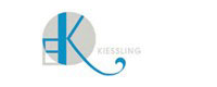 Job Logo - Emil Kiessling GmbH