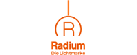 Job Logo - Radium Lampenwerk GmbH