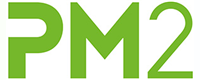 Job Logo - PM2 GmbH