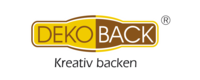 Job Logo - DEKOBACK GmbH