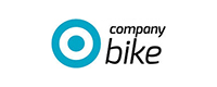 Job Logo - company bike solutions GmbH