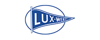 Job Logo - Lux-Werft und Schifffahrt GmbH