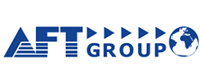 Job Logo - AFT Automatisierungs- und Fördertechnik GmbH & Co.KG