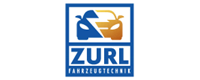 Job Logo - Fahrzeugtechnik ZURL GmbH