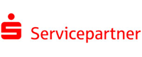 Job Logo - S-Servicepartner Norddeutschland GmbH