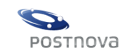 Job Logo - Postnova Analytics GmbH