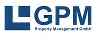 Job Logo - GPM Property Management GmbH