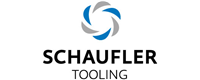 Job Logo - Schaufler Tooling GmbH & Co. KG