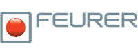 Job Logo - FEURER Porsiplast GmbH