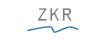 Job Logo - Zweckverband Kölner Randkanal