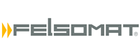 Job Logo - Felsomat GmbH & Co. KG
