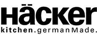 Job Logo - Häcker Küchen GmbH & Co. KG