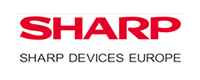 Job Logo - SHARP Devices Europe GmbH
