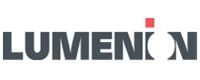 Job Logo - LUMENION GmbH