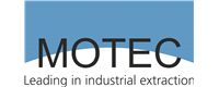 Job Logo - MOTEC Ingenieurbüro Gesellschaft für Industrietechnik, Umwelt- und Arbeitsschutz mbH
