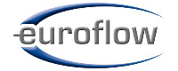 Job Logo - Euroflow