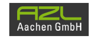 Job Logo - AZL Aachen GmbH
