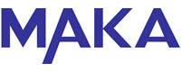 Job Logo - MAKA Systems GmbH