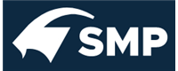 Job Logo - SMP Parts GmbH