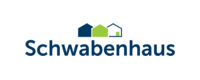 Job Logo - Schwabenhaus