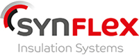 Job Logo - SynFlex Elektro GmbH