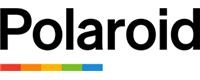 Job Logo - Polaroid Film GmbH