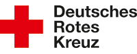 Job Logo - DRK Kreisverband Dillkreis e.V.