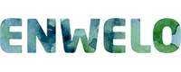 Job Logo - Enwelo GmbH & Co. KG