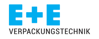 Job Logo - E+E Verpackungstechnik GmbH & Co. KG