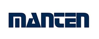 Job Logo - Heinrich Manten Qualitätsfleisch vom Niederrhein GmbH & Co. KG