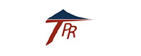 Job Logo - TPR GmbH