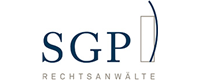 Job Logo - SGP Schneider Geiwitz GmbH Wirtschaftsprüfungsgesellschaft Steuerberatungsgesellschaft